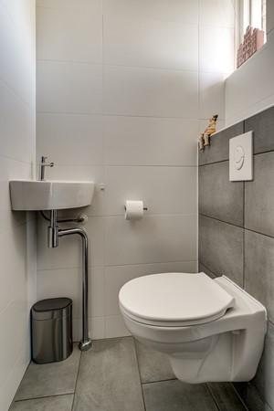 Medium property photo - Walcherenstraat 22, 6922 DD Duiven